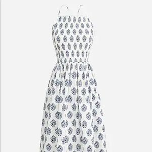 J.Crew ‘Friday’ Dress